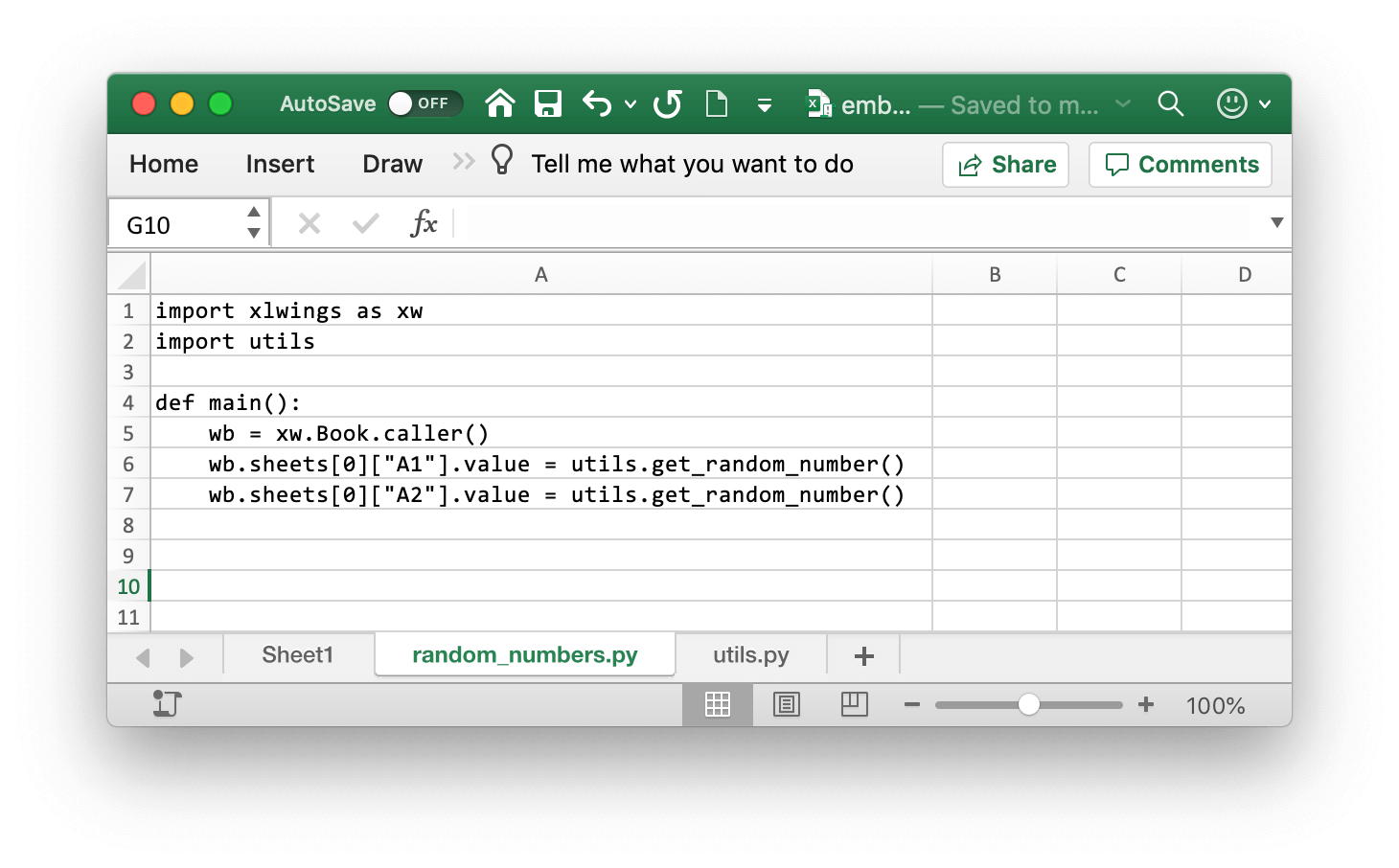 _images/embedded_code1.png