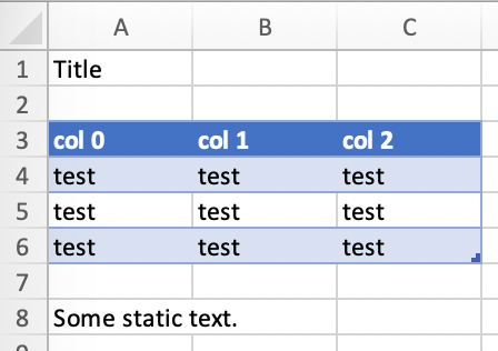 _images/excel_table_report.png