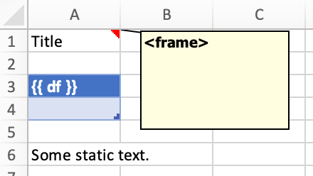 _images/excel_table_template.png