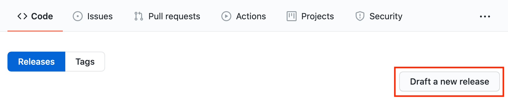 _images/gh_create_release.png