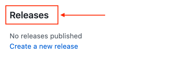 _images/gh_releases.png