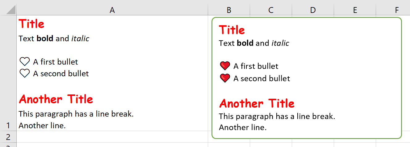 _images/markdown2.png