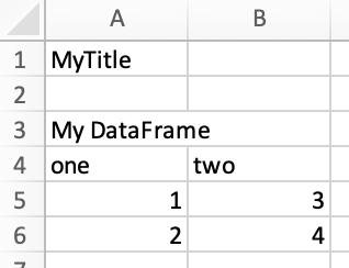 _images/myreport.png