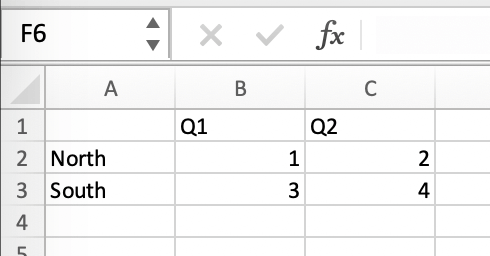 _images/reports_chart1.png