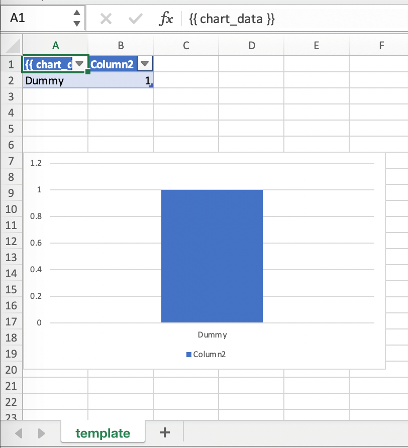 _images/reports_chart4.png
