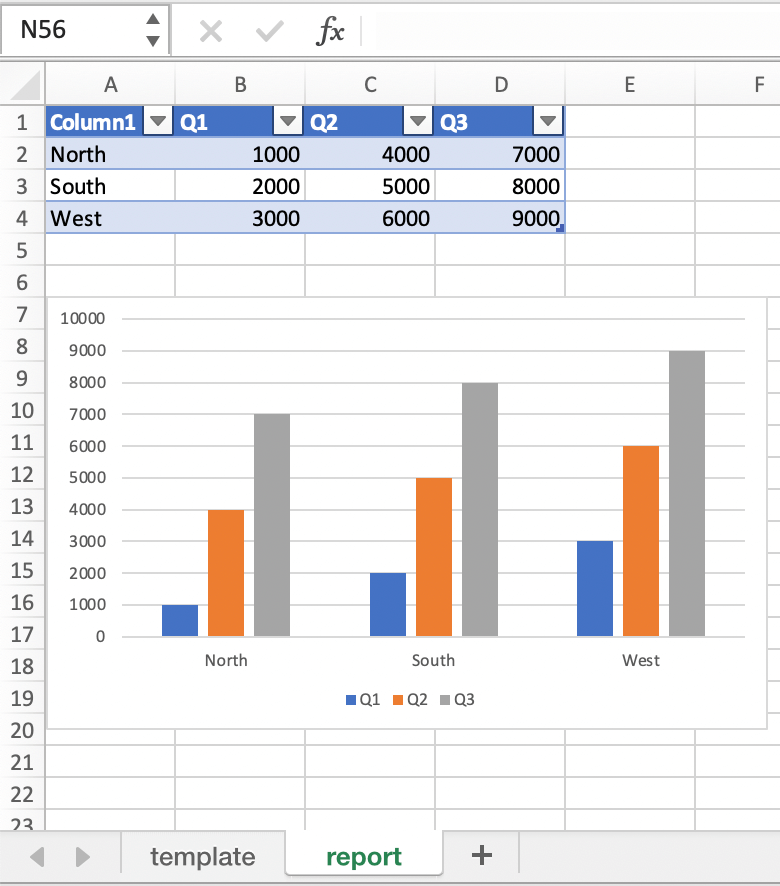 _images/reports_chart5.png
