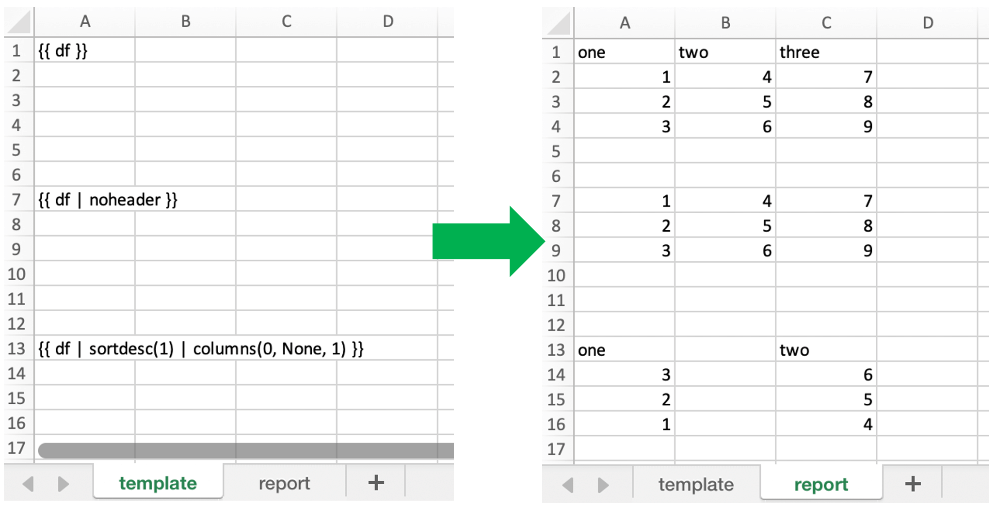 _images/reports_df_filters.png
