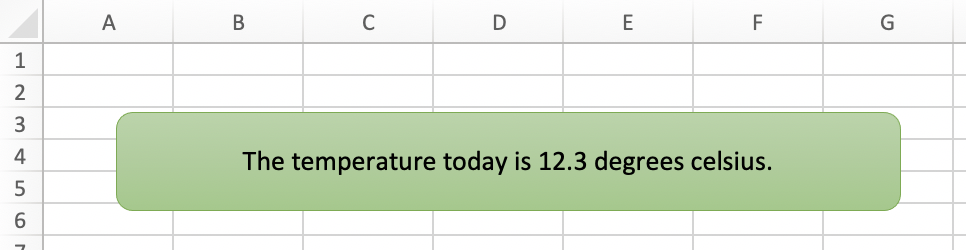 _images/shape_text_report.png
