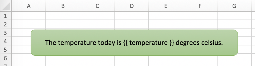 _images/shape_text_template.png